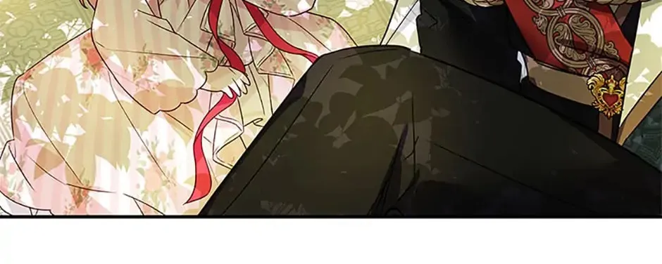 The Little Lady Behind the Villain Chapter 7 page 136 - 