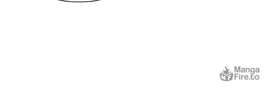 The Little Lady Behind the Villain Chapter 7 page 138 - 
