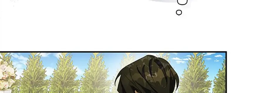 The Little Lady Behind the Villain Chapter 7 page 142 - 
