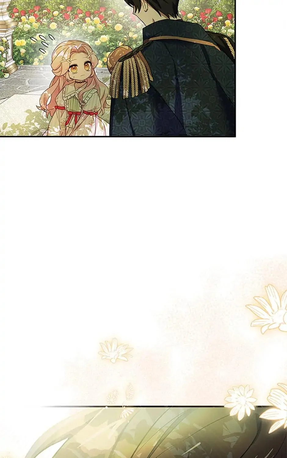 The Little Lady Behind the Villain Chapter 7 page 143 - 