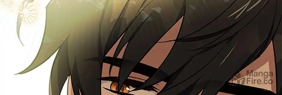 The Little Lady Behind the Villain Chapter 7 page 144 - 