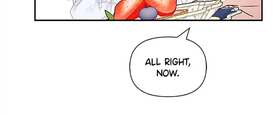 The Little Lady Behind the Villain Chapter 7 page 16 - 