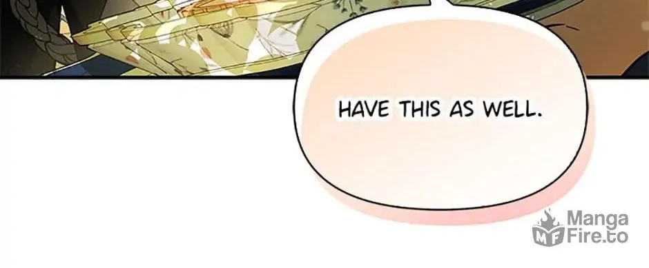 The Little Lady Behind the Villain Chapter 7 page 18 - 