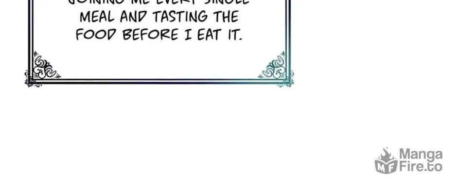 The Little Lady Behind the Villain Chapter 7 page 20 - 
