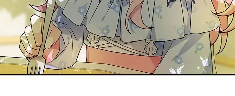 The Little Lady Behind the Villain Chapter 7 page 22 - 