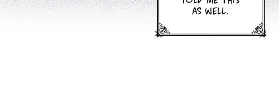 The Little Lady Behind the Villain Chapter 7 page 26 - 