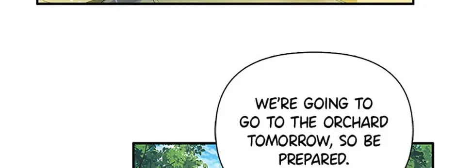 The Little Lady Behind the Villain Chapter 7 page 28 - 