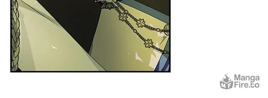The Little Lady Behind the Villain Chapter 7 page 30 - 
