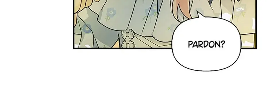 The Little Lady Behind the Villain Chapter 7 page 32 - 