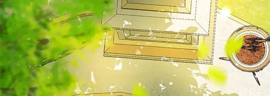 The Little Lady Behind the Villain Chapter 7 page 34 - 