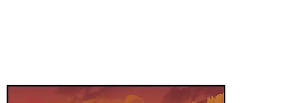 The Little Lady Behind the Villain Chapter 7 page 38 - 