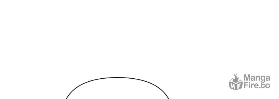 The Little Lady Behind the Villain Chapter 7 page 40 - 