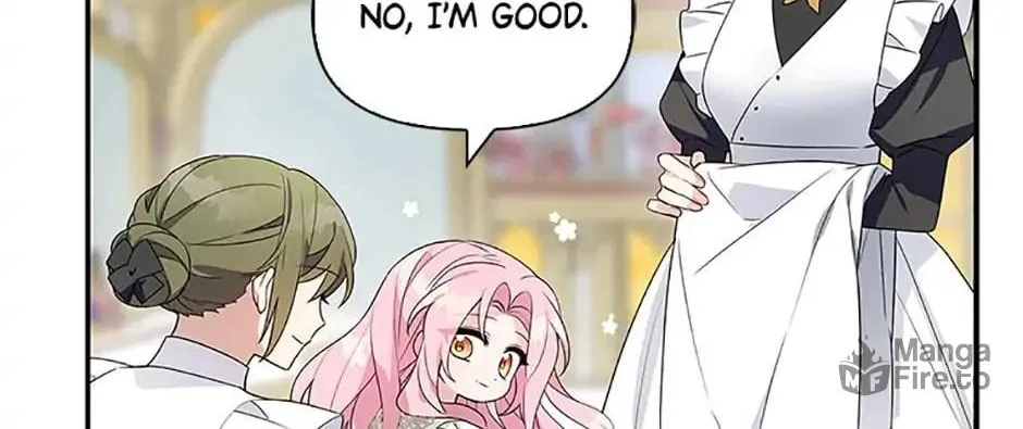 The Little Lady Behind the Villain Chapter 7 page 50 - 