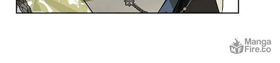 The Little Lady Behind the Villain Chapter 7 page 6 - 
