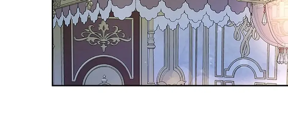 The Little Lady Behind the Villain Chapter 7 page 52 - 