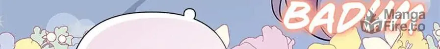 The Little Lady Behind the Villain Chapter 7 page 54 - 