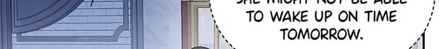 The Little Lady Behind the Villain Chapter 7 page 56 - 