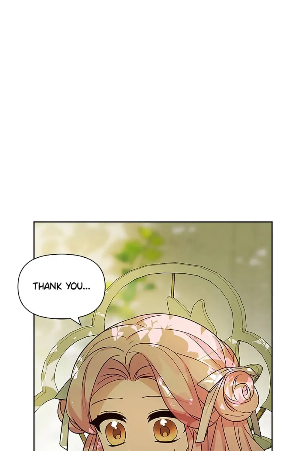 The Little Lady Behind the Villain Chapter 7 page 7 - 