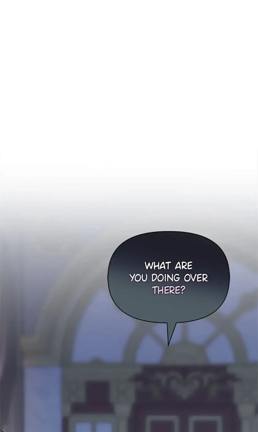 The Little Lady Behind the Villain Chapter 7 page 61 - 