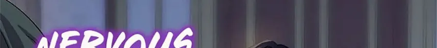 The Little Lady Behind the Villain Chapter 7 page 62 - 