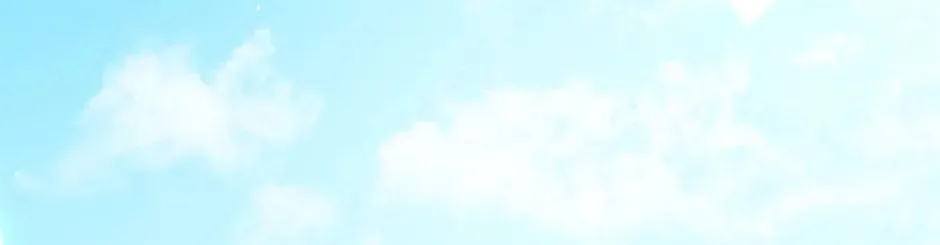 The Little Lady Behind the Villain Chapter 7 page 68 - 