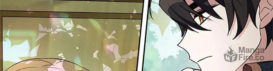 The Little Lady Behind the Villain Chapter 7 page 70 - 