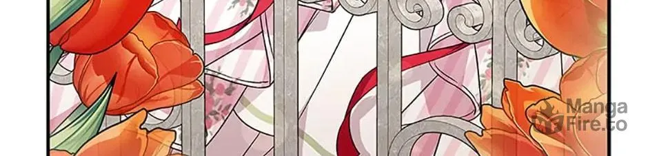 The Little Lady Behind the Villain Chapter 7 page 78 - 