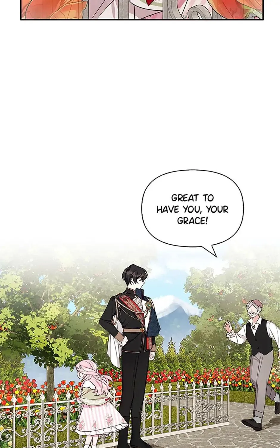 The Little Lady Behind the Villain Chapter 7 page 79 - 