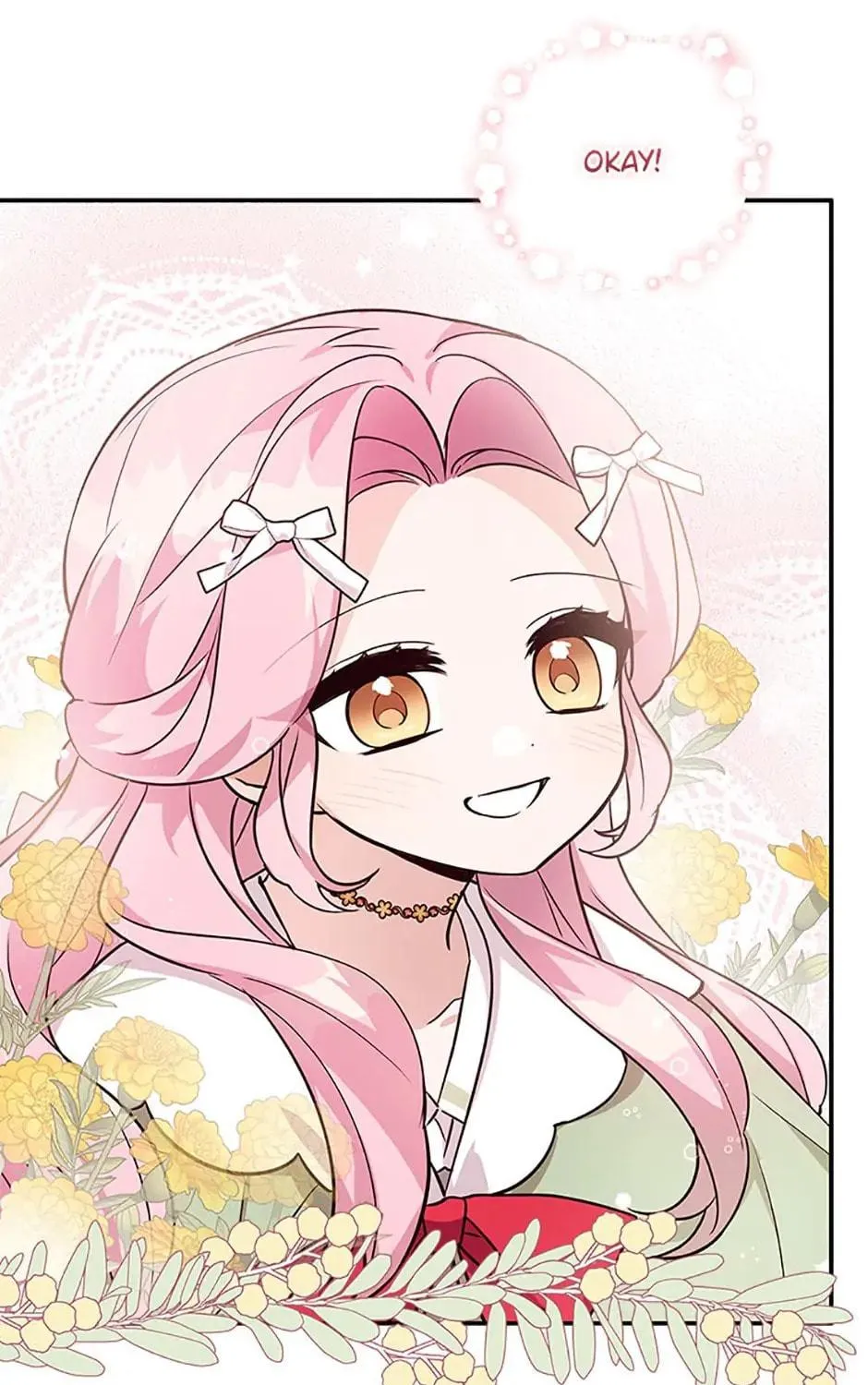The Little Lady Behind the Villain Chapter 7 page 83 - 
