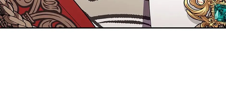 The Little Lady Behind the Villain Chapter 7 page 88 - 