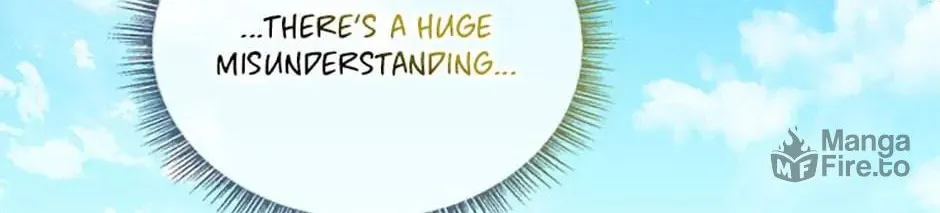 The Little Lady Behind the Villain Chapter 7 page 10 - 