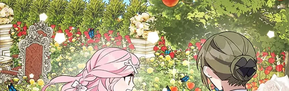 The Little Lady Behind the Villain Chapter 7 page 92 - 