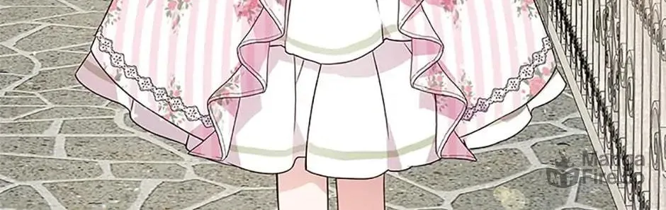 The Little Lady Behind the Villain Chapter 7 page 96 - 