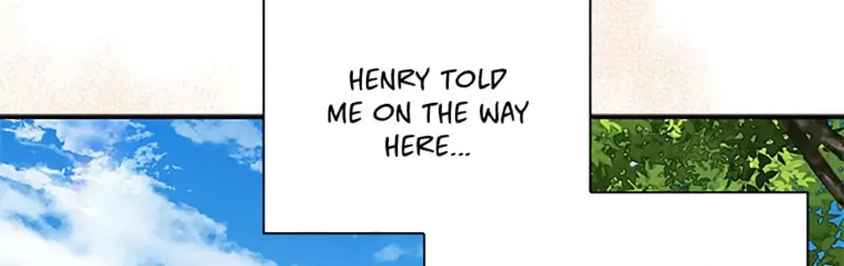 The Little Lady Behind the Villain Chapter 7 page 98 - 