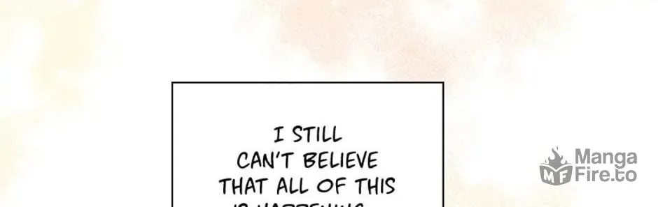 The Little Lady Behind the Villain Chapter 7 page 100 - 