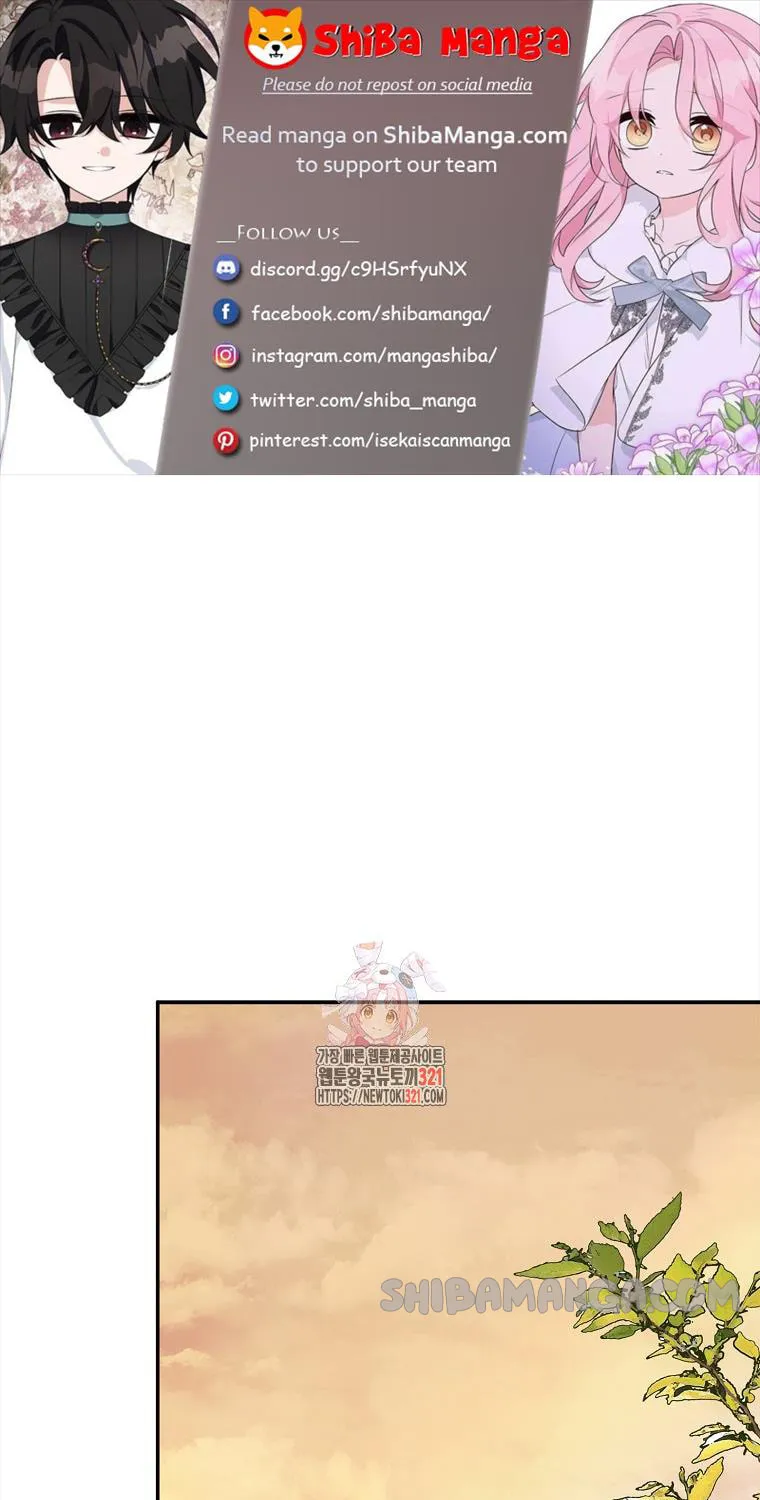The Little Lady Behind the Villain Chapter 72 page 1 - 