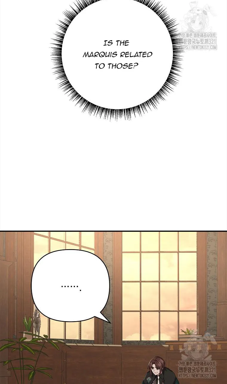 The Little Lady Behind the Villain Chapter 72 page 24 - 