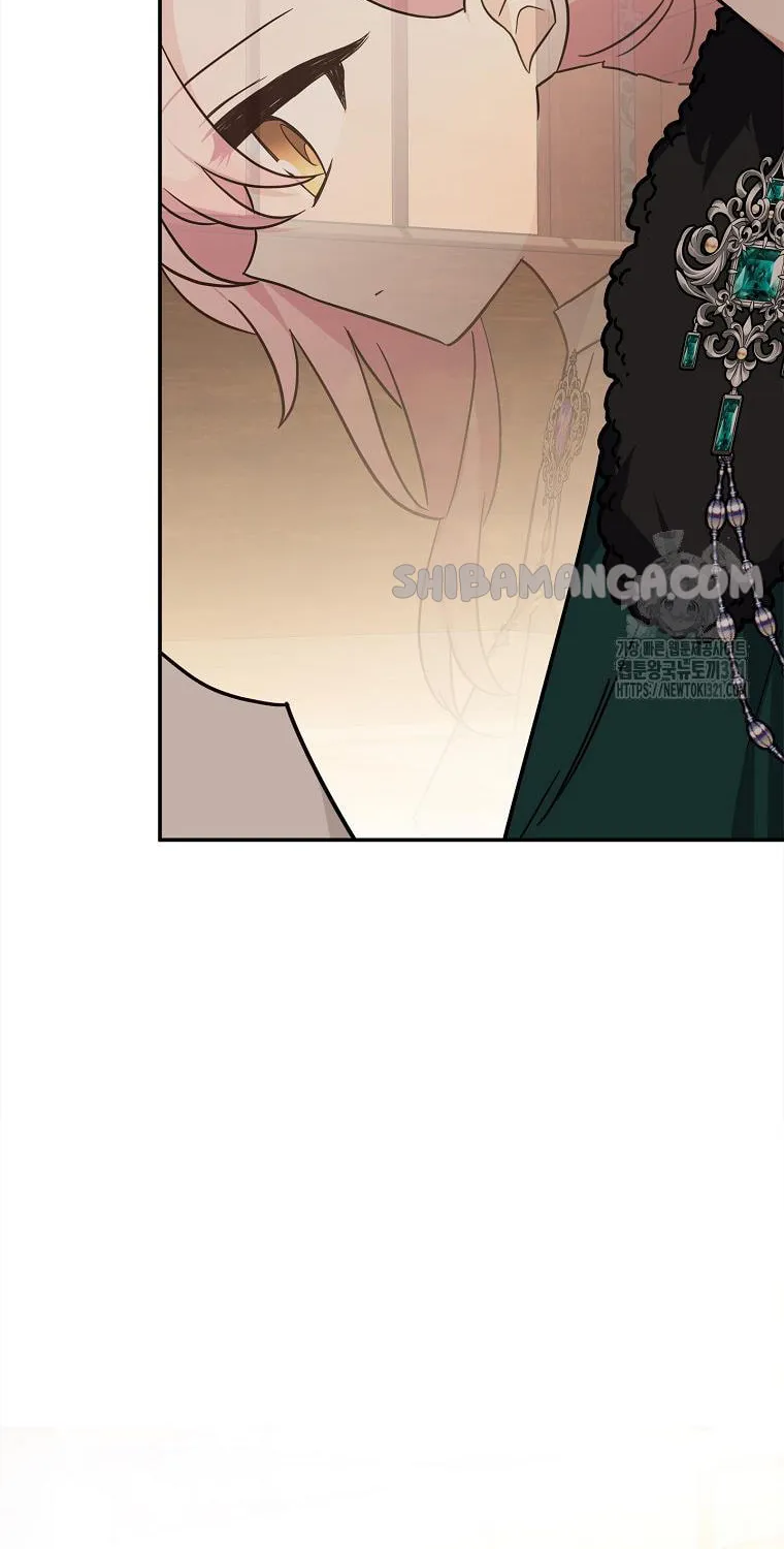 The Little Lady Behind the Villain Chapter 72 page 26 - 