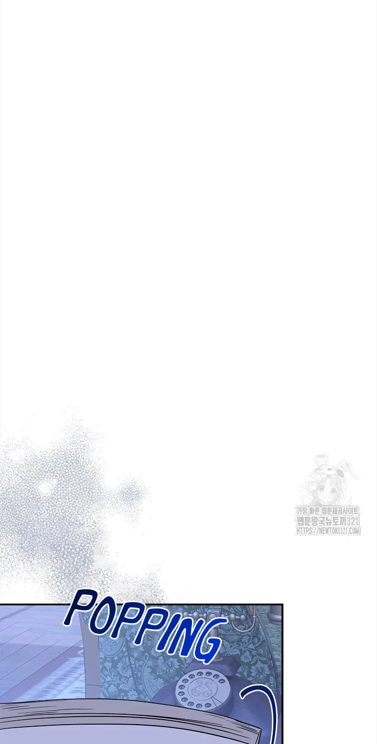 The Little Lady Behind the Villain Chapter 72 page 37 - 