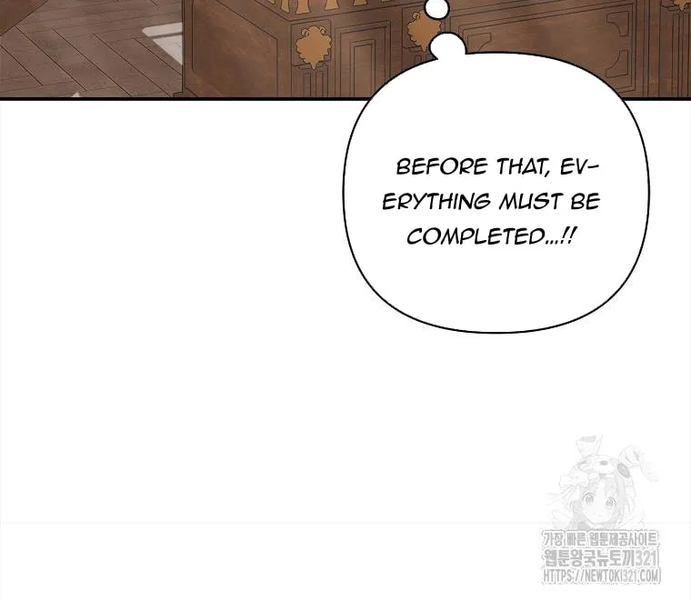 The Little Lady Behind the Villain Chapter 72 page 6 - 