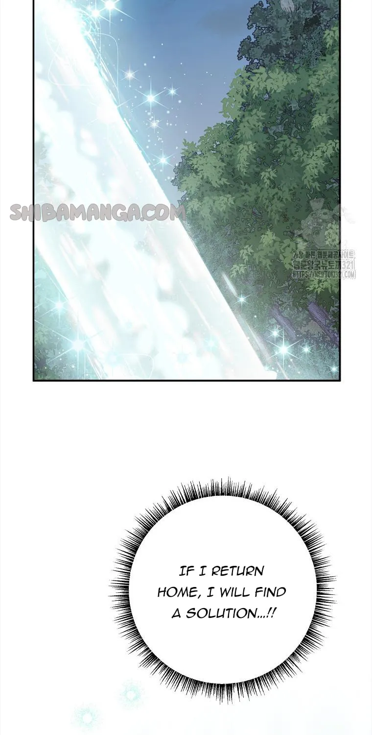The Little Lady Behind the Villain Chapter 72 page 59 - 