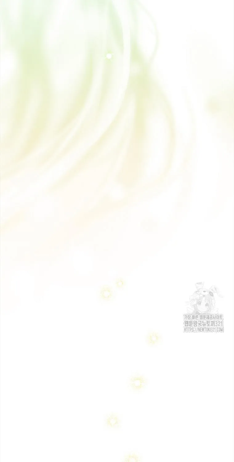 The Little Lady Behind the Villain Chapter 72 page 61 - 