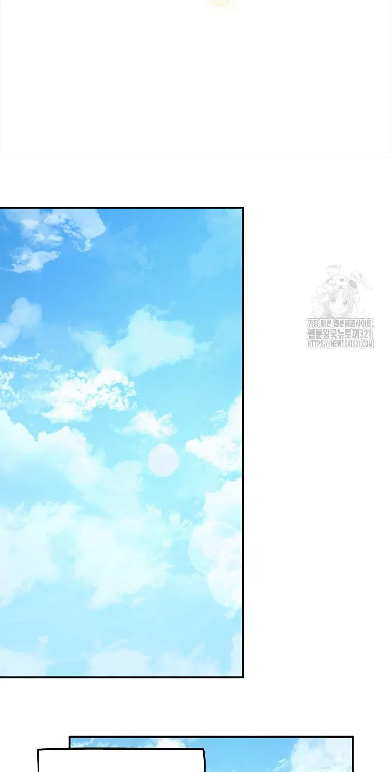 The Little Lady Behind the Villain Chapter 72 page 62 - 