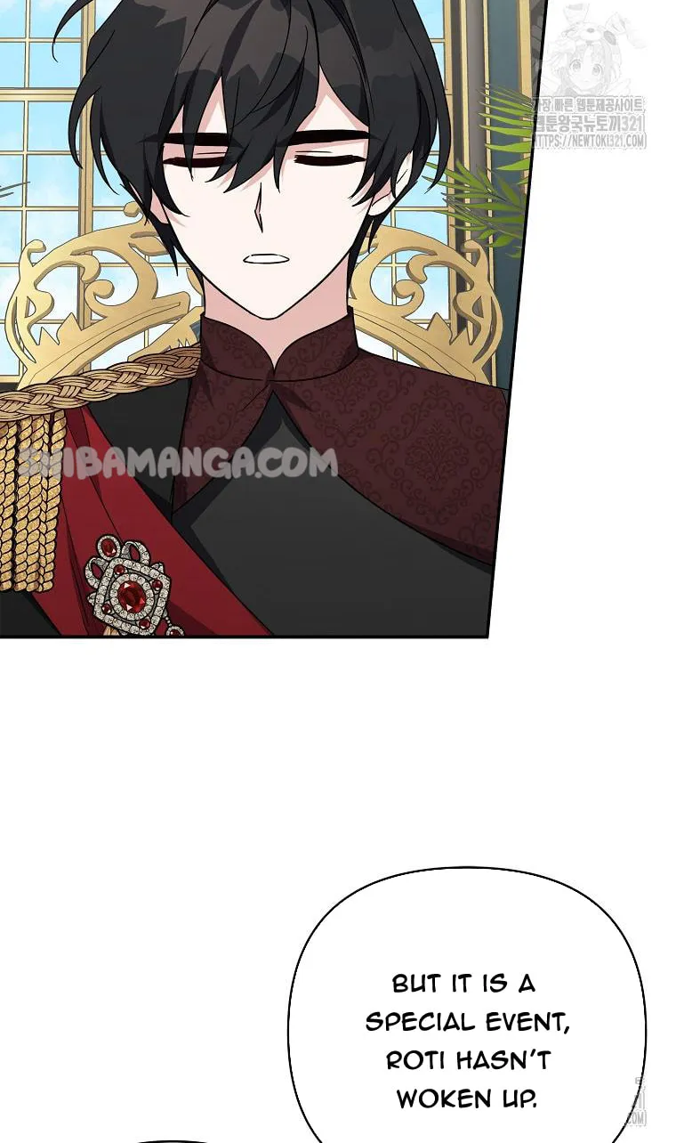 The Little Lady Behind the Villain Chapter 72 page 66 - 