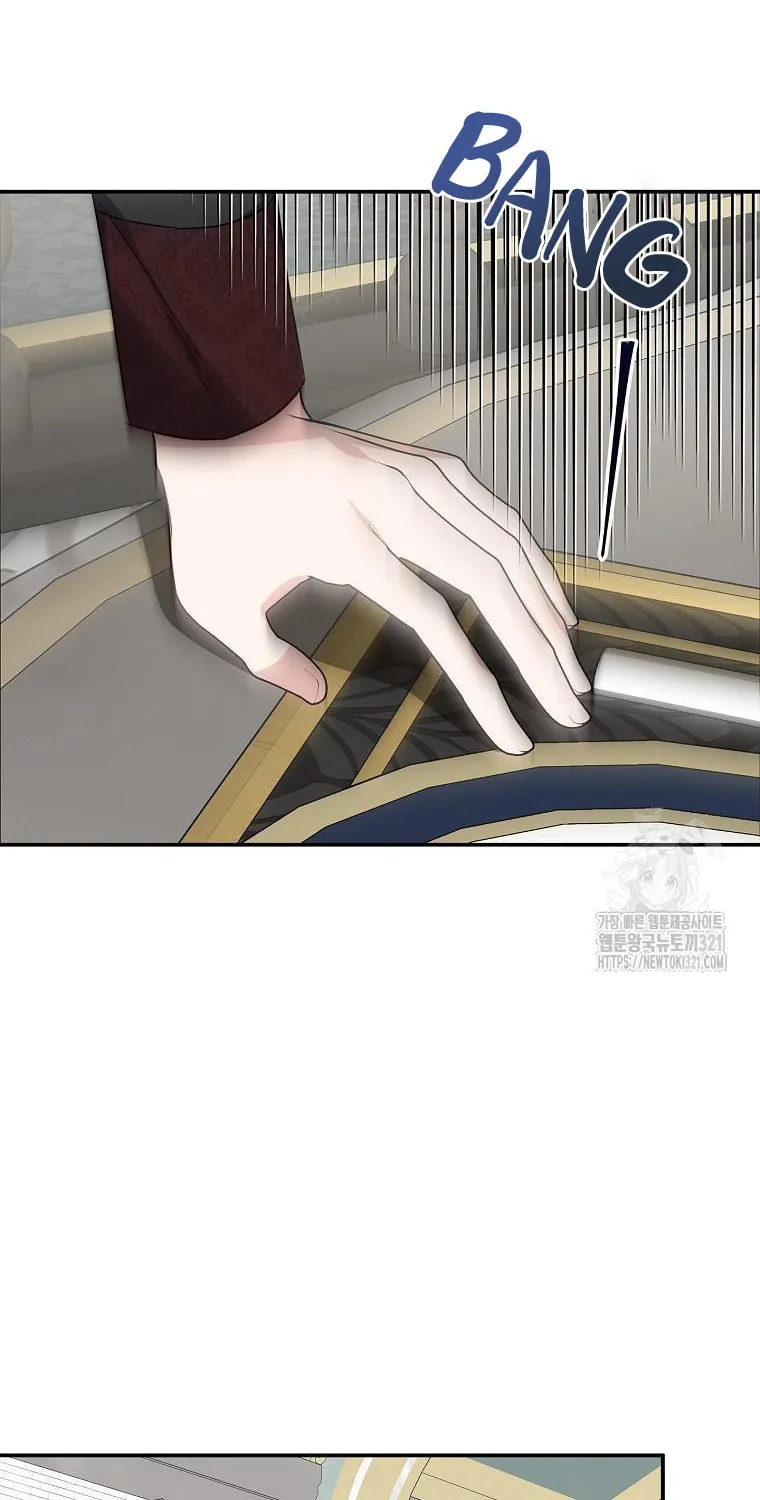 The Little Lady Behind the Villain Chapter 72 page 70 - 
