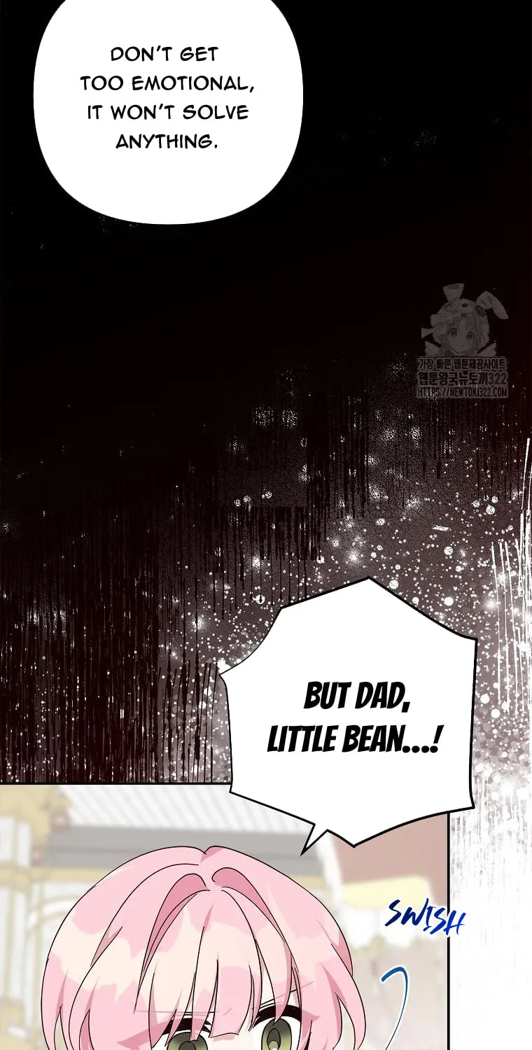 The Little Lady Behind the Villain Chapter 73 page 11 - 