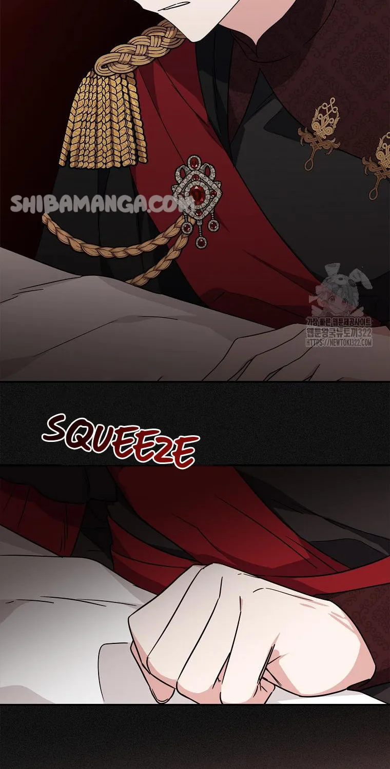 The Little Lady Behind the Villain Chapter 73 page 14 - 