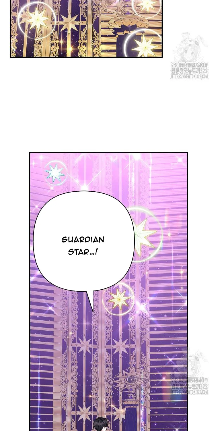 The Little Lady Behind the Villain Chapter 73 page 39 - 