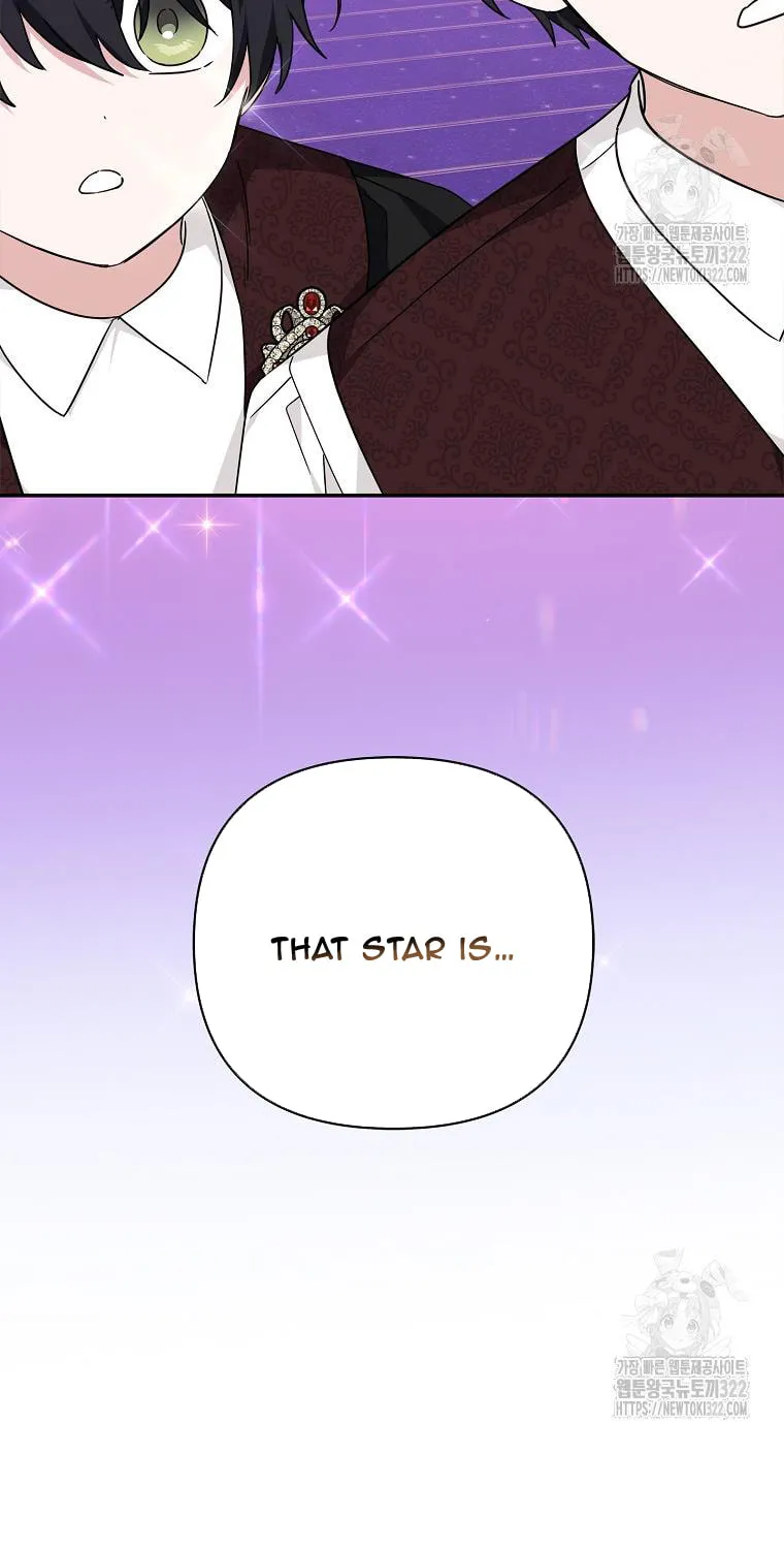 The Little Lady Behind the Villain Chapter 73 page 45 - 