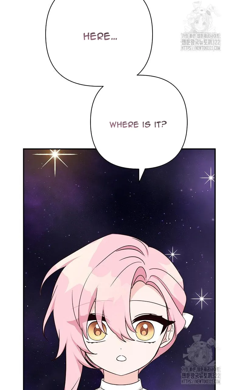 The Little Lady Behind the Villain Chapter 73 page 54 - 